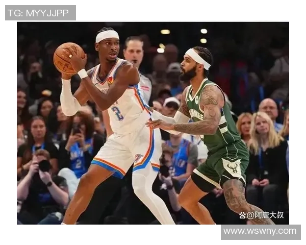 雷霆与勇士第四场精彩对决视频回顾及赛后分析