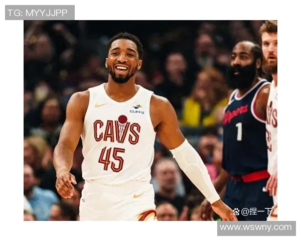 骑士与步行者激战四月二十二日争夺季后赛席位的关键之战