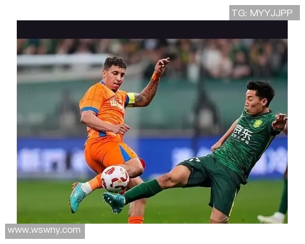 北京人和与北京中赫国安的精彩对决比分究竟是多少呢让我们一同关注比赛结果