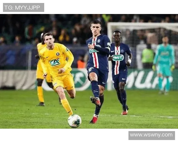 圣埃蒂安与蒙彼利埃法甲对决前瞻分析及双方历史交锋回顾