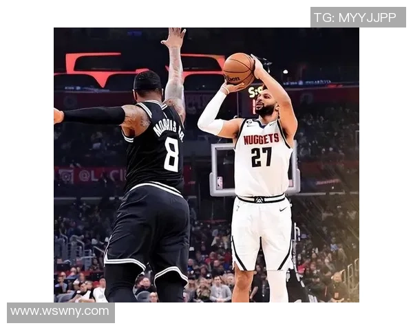 4月6日NBA常规赛精彩回顾尼克斯对决火箭全场录像分析与亮点总结