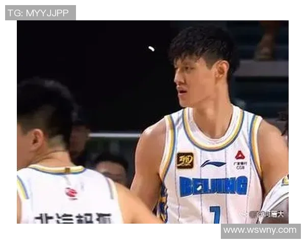 CBA精彩对决回顾广东队与广州队11月8日比赛全场录像分析