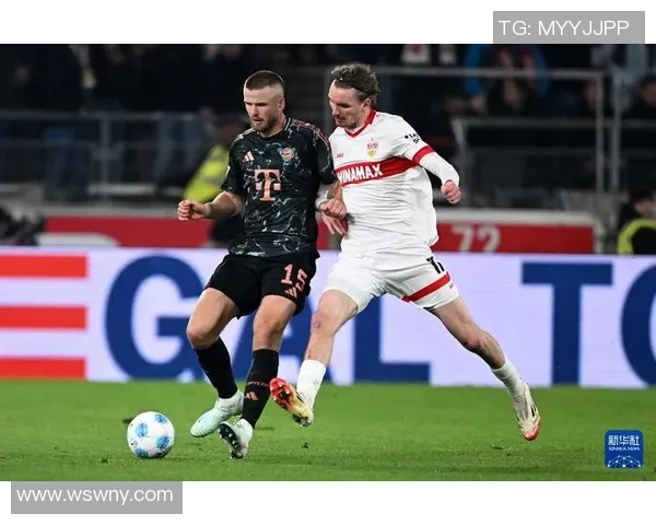 哈马比与布鲁马波卡纳激战在即谁能在这场对决中笑到最后