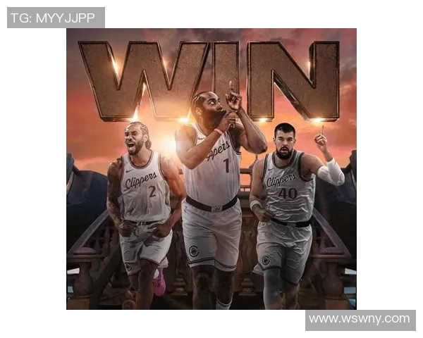 掘金与开拓者激战西部半决赛5月10日精彩对决引发球迷热议