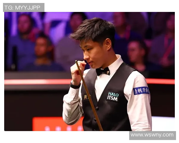 伯顿候补出战意外夺冠成继赵心童后第二位夺排名赛冠军的业余选手